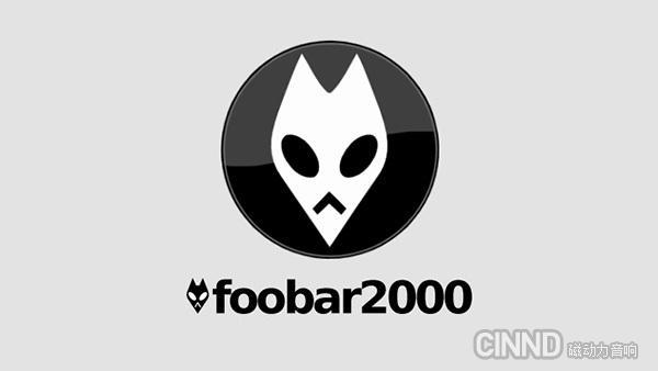 [分享]使用foobar2000转换WAV文件时重新命名技巧